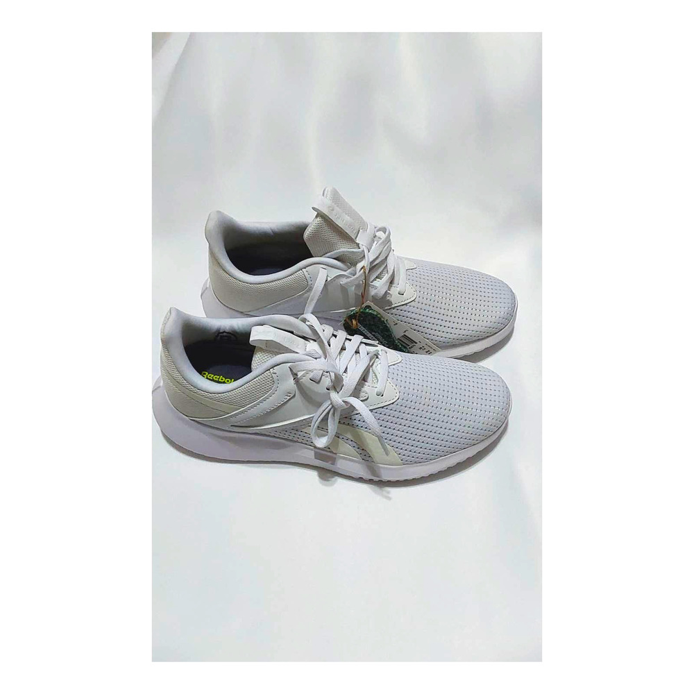 Reebok Fluxlite Women's Training Shoes